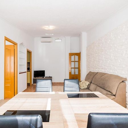Appartement Alegria Id39 à Torrevieja Extérieur photo