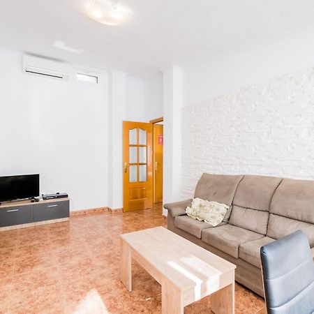Appartement Alegria Id39 à Torrevieja Extérieur photo
