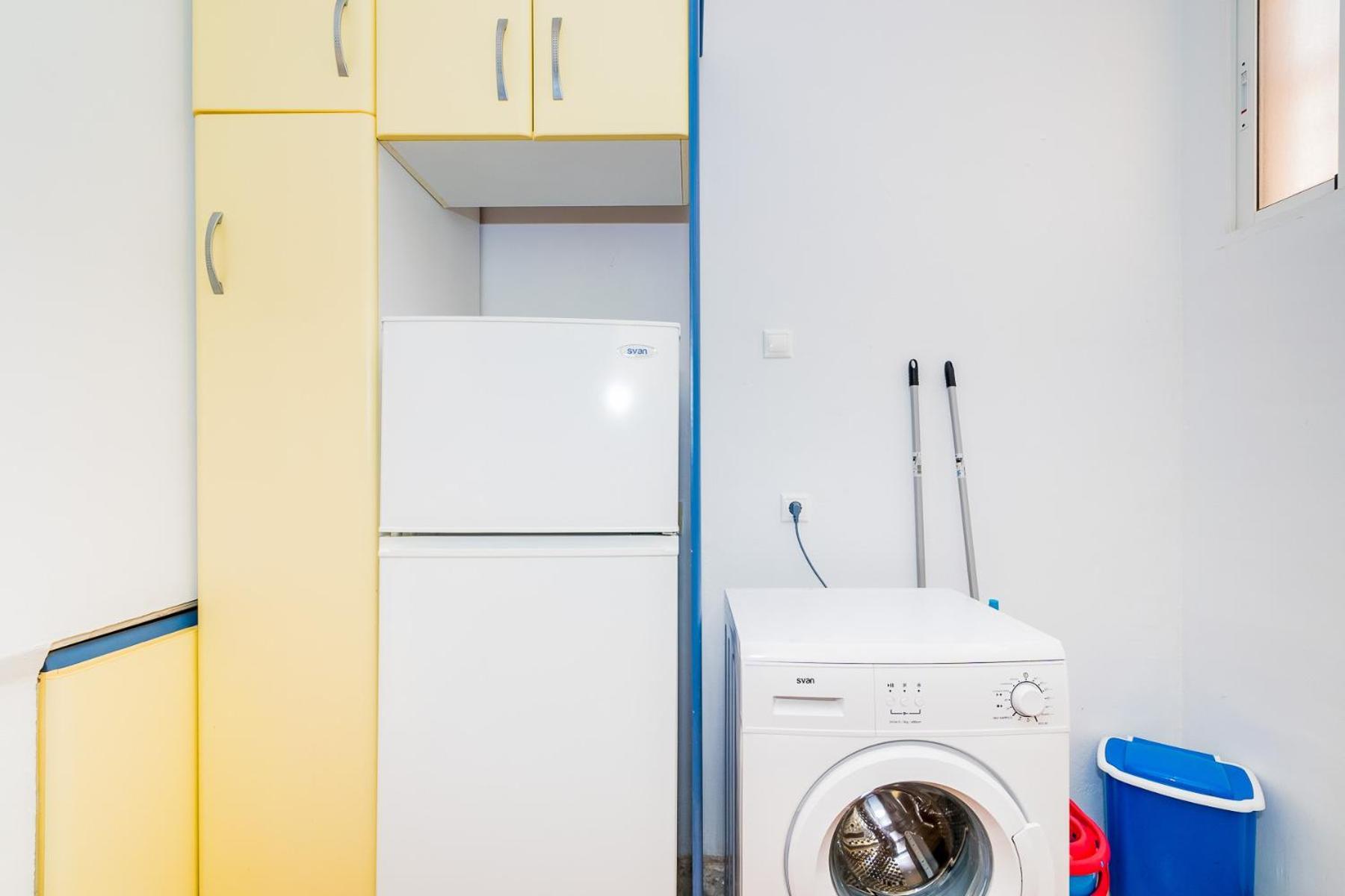 Appartement Alegria Id39 à Torrevieja Extérieur photo
